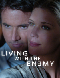 Living with the Enemy