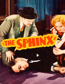 The Sphinx
