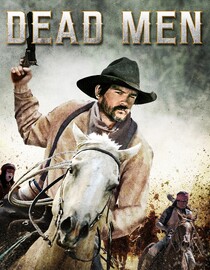 Dead Men