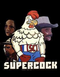 Supercock