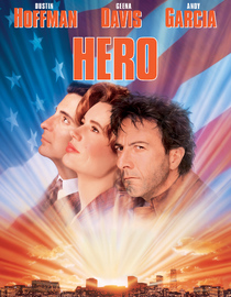 Hero