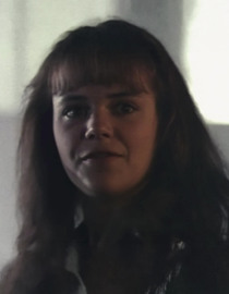 S01 E03 - The Road Not Taken - Highlander