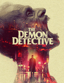 The Demon Detective