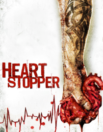 Heartstopper