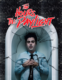 The Hours Till Daylight