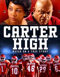 Carter High