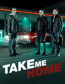 Take Me Home