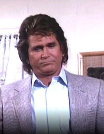 S04 E20 - Aloha - Highway To Heaven