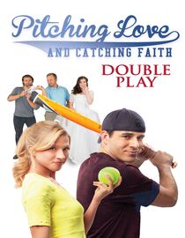 Romance In The Outfield: Double Play