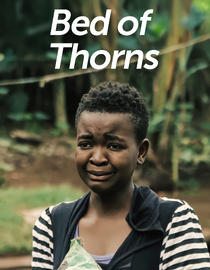Bed of Thorns