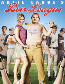 Beer League