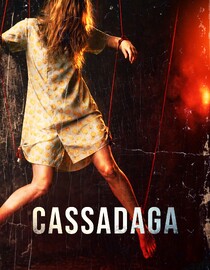 Cassadaga