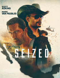 Seized