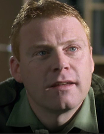 S07 E01 - Divided We Fall - Soldier Soldier