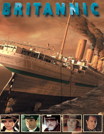 Britannic