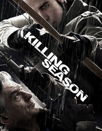 Killing Season