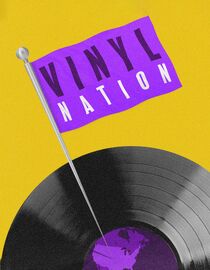 Vinyl Nation