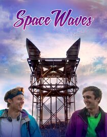 Space Waves