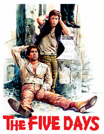 The Five Days