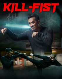 Kill-Fist
