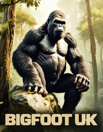 Bigfoot UK