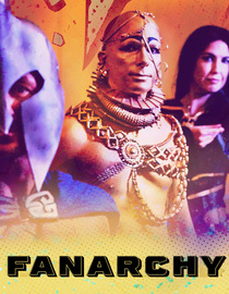 Fanarchy