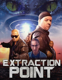 Watch Extraction Point Full Movie Free Online - Fawesome TV