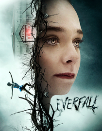 Everfall