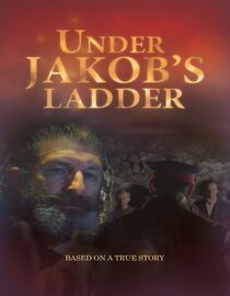 Under Jakob's Ladder