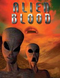 Alien Blood