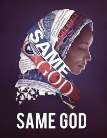 Same God