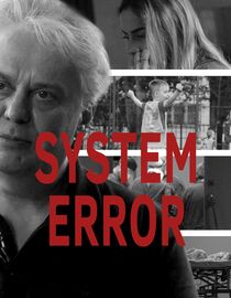 System Error