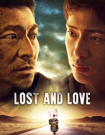 Lost and Love