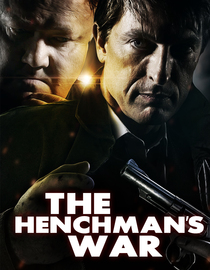 The Henchman's War