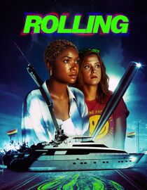 Rolling