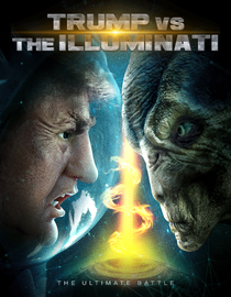 Trump vs The Illuminati