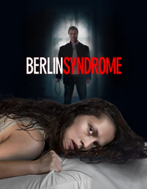 Berlin Syndrome