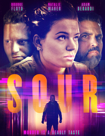 Sour