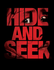 Hide and Seek