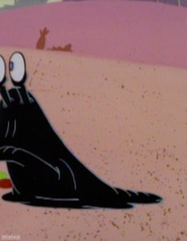 S01 E20 - So Long Sucker - Adventures of Sonic The Hedgehog