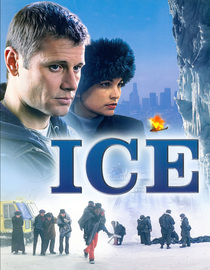 Ice