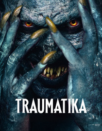 Traumatika