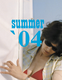 Summer 04
