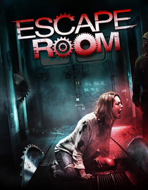 Escape Room