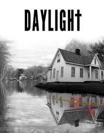 Daylight