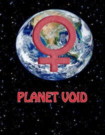 Planet Void