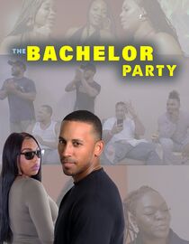 The Bachelor Party