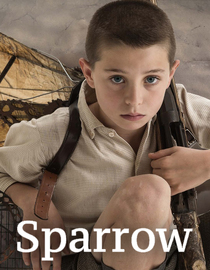 Sparrow