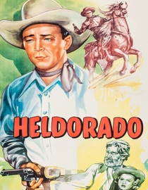 Heldorado