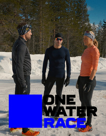One Water Race